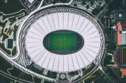 开云体育官网-冰与火之歌，皇马抢七战融化芬兰巨人