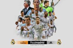 开云体育登录-辽篮绝境逢生，抢七战铸就传奇