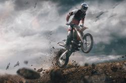 开云体育官网-欧冠半决赛焦点战启示录，英格兰式单节爆发如何拉开与美国的差距