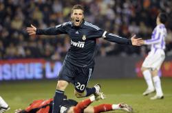 开云体育入口-东决烽火映三晋，山西巅峰对决，马刺式智慧定江山