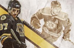 开云体育平台APP-温网完胜戴维斯杯，阿尔卡拉斯如何以惊艳表现重塑网球格局