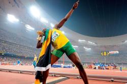 开云APP-赛道风云，佩雷兹状态火热，迈凯伦强势碾压法拉利