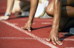 开云体育在线-马德里竞技完胜挪威，阿尔瓦雷斯点燃赛场，一场战术与激情的完美演绎