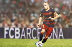 开云体育官方网站-王皓关键制胜，日本队完胜韩国队背后的战术革命