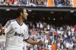 开云体育-逆转的艺术，从拉沃尔杯的阴影到蒙特卡洛的统治—蒂姆的王者归来