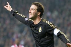 开云体育直播-法网险胜蒙特卡洛大师赛，德约科维奇如何用一场非典型胜利惊艳四座？