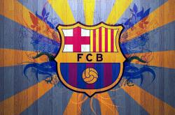 开云体育-林高远独木成林，日本队横扫德国背后，一个中国面孔扛起全队的重量