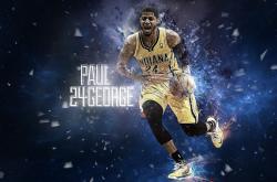 开云体育入口-北欧风暴与东方利剑，瑞典队鏖战韩国队，许昕惊艳四座背后的乒乓史诗