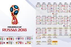 开云下载-蓝白殇，波斯弯刀斩梦；东瀛刃，久保穿云问鼎—2026世界杯决赛，逆天改命的三重奏