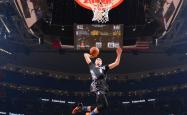 开云体育中国-中亚之光刺破阿尔卑斯，乌兹别克斯坦的控球革命，与内马尔在2026世界杯B组的唯一神迹