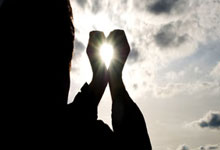 开云官网-亚特兰大客场大捷，稳固中游位置不容动摇的简单介绍