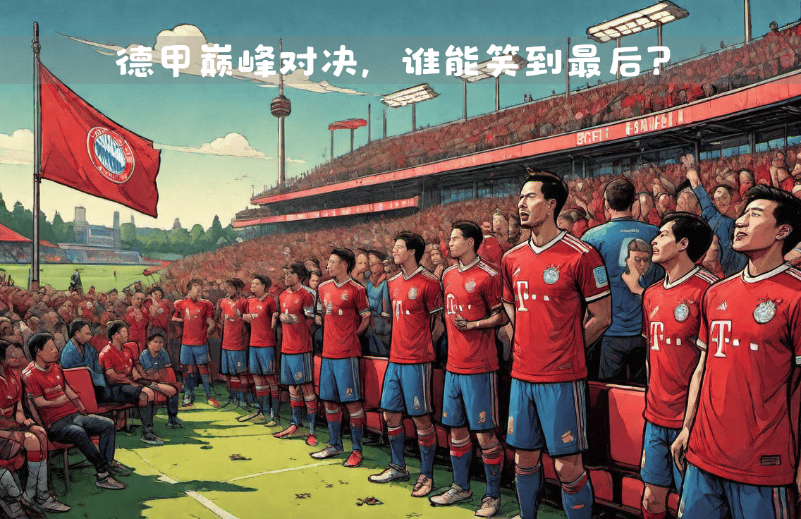 包含拜仁慕尼黑逆袭成功,取得卓越成绩的词条 包含拜仁慕尼黑逆袭成功,取得卓越成绩的词条