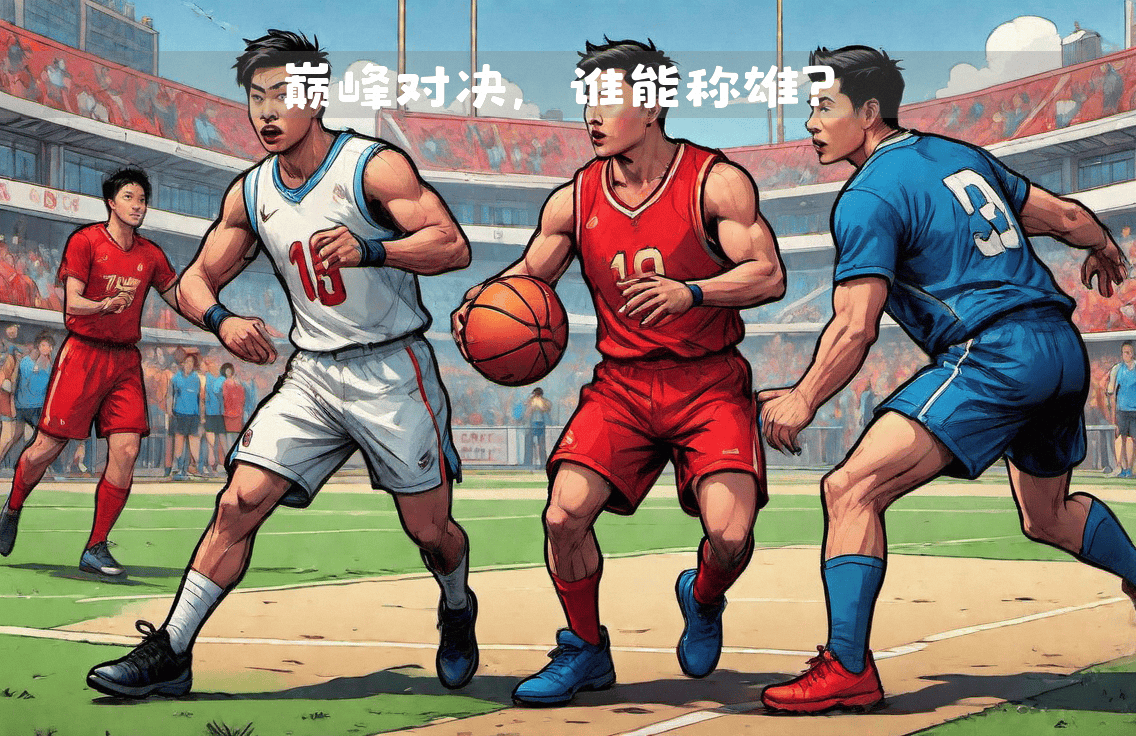 比利亚雷亚尔全力备战，迫在眉睫的胜利期待的简单介绍