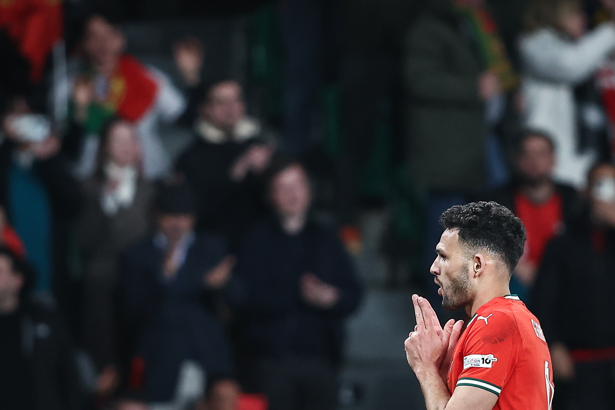 比利时队惊险晋级欧国联半决赛，英格兰遗憾无缘的简单介绍