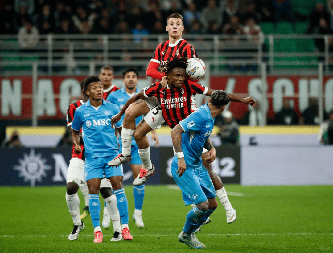 都灵客场大胜,意甲保级形势乐观 都灵客场大胜,意甲保级形势乐观