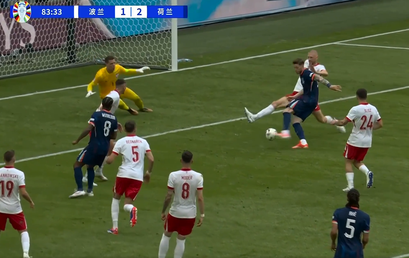 速度快速反击助球队掌控比分