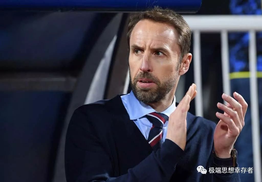 关于热刺后防组织混乱,表现令人担忧的信息 关于热刺后防组织混乱,表现令人担忧的信息