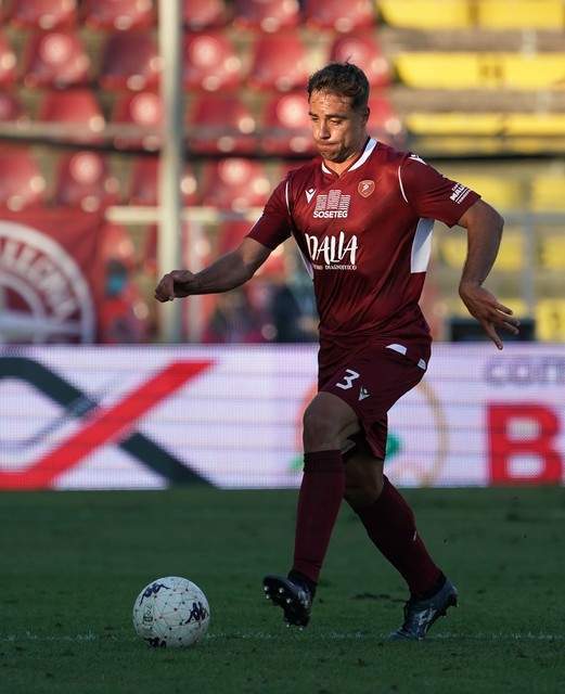 包含拜仁慕尼黑客场创纪录大胜柏林赫塔,豪取三分的词条 包含拜仁慕尼黑客场创纪录大胜柏林赫塔,豪取三分的词条