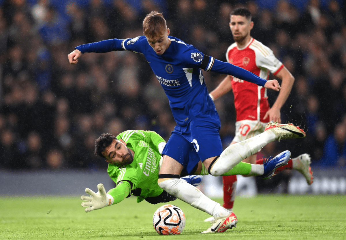 英格兰英雄欧洲预选赛：斯特林远射绝杀，士气高昂的简单介绍