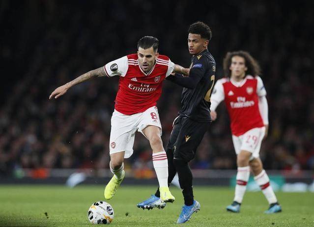 赛场未解之谜：广西队战山西队结果如何的简单介绍