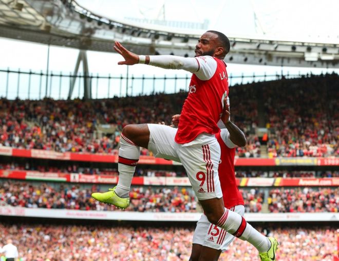 关于里昂球员意外伤愈，或将增强球队实力的信息