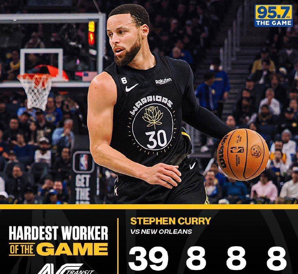 对本普尔终结连败，喜迎一胜的简单介绍