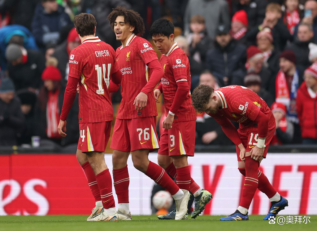 利物浦挑战切尔西,赢球冲击前四 利物浦挑战切尔西,赢球冲击前四