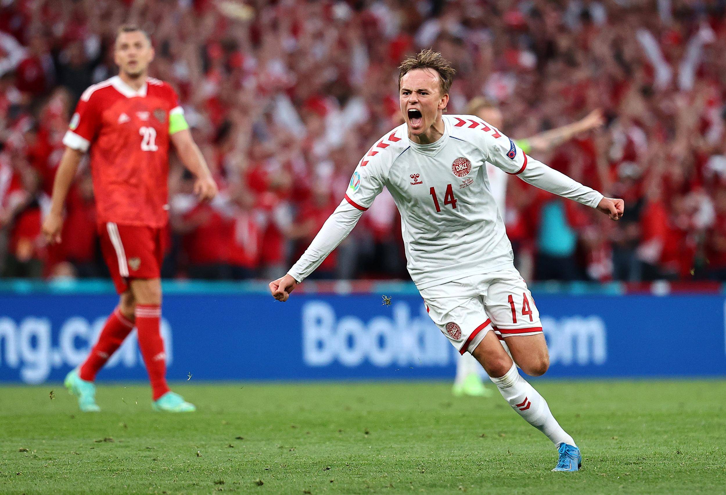 包含欧国联比赛胜负悬念,球迷心情过山车的词条 包含欧国联比赛胜负悬念,球迷心情过山车的词条