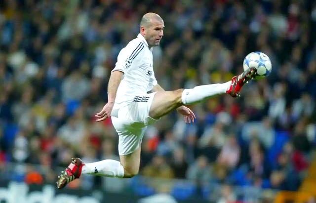 荣耀回归:皇马传奇宣布复出为球队贡献力量的简单介绍 荣耀回归:皇马传奇宣布复出为球队贡献力量的简单介绍