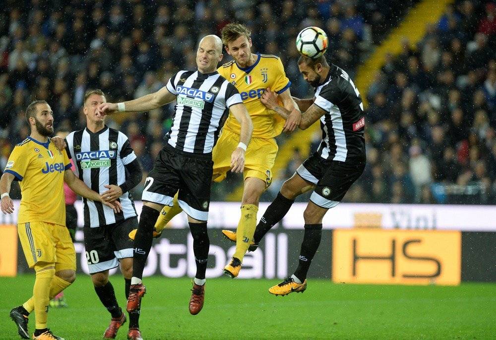 关于沃尔夫斯堡队遭遇连败，危机重重的信息