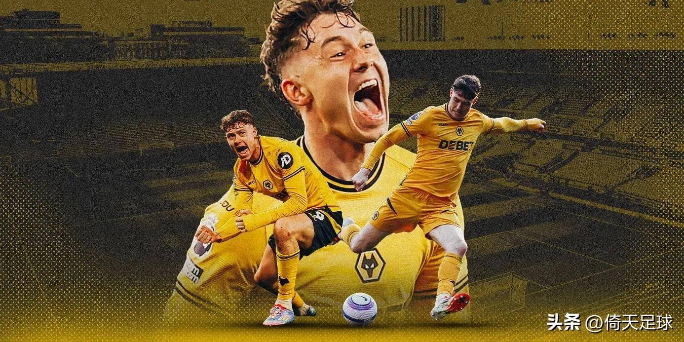 狼队冲击欧冠,士气水涨船高! 狼队冲击欧冠,士气水涨船高!