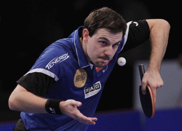 奥地利队轻取瑞典队,波尔高光表现 奥地利队轻取瑞典队,波尔高光表现