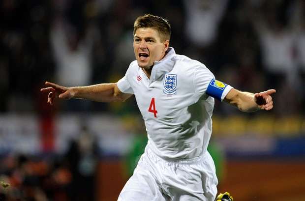 日本羽毛球队爆冷英格兰羽毛球队,辛杜完成帽子戏法的简单介绍 日本羽毛球队爆冷英格兰羽毛球队,辛杜完成帽子戏法的简单介绍