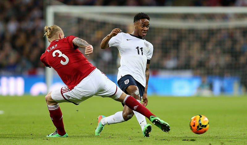 日本羽毛球队爆冷英格兰羽毛球队,辛杜完成帽子戏法的简单介绍 日本羽毛球队爆冷英格兰羽毛球队,辛杜完成帽子戏法的简单介绍