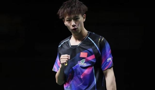 关于奥地利队鏖战日本队,林高远关键制胜的信息 关于奥地利队鏖战日本队,林高远关键制胜的信息