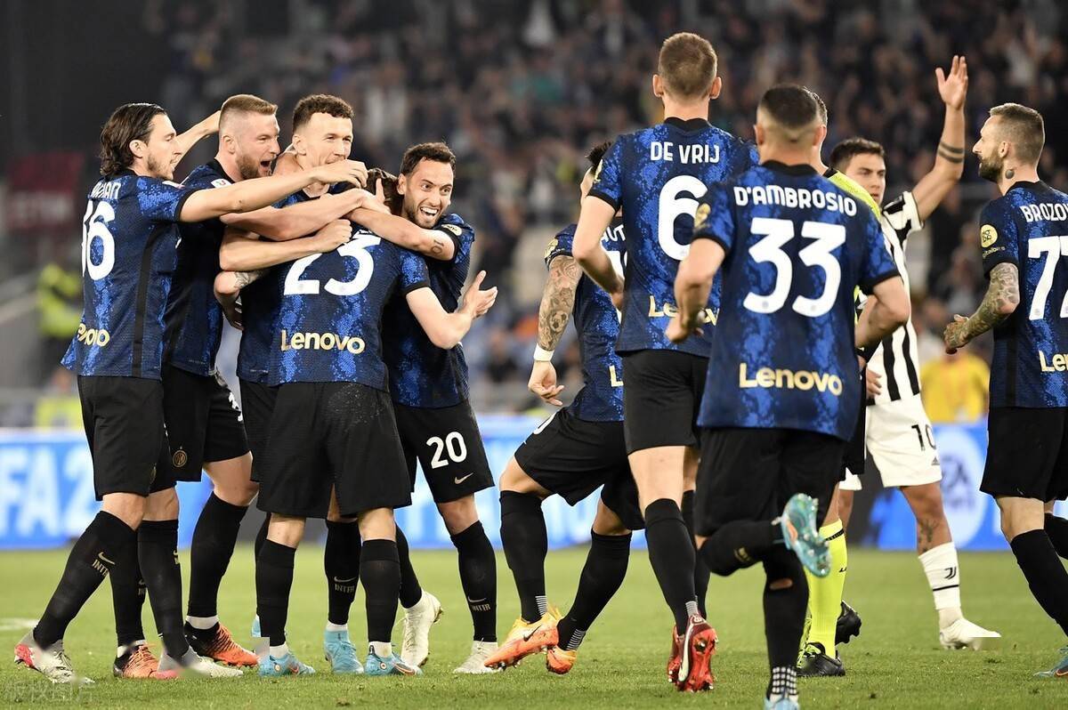 尤文险胜罗马,乔瓦尼·雷纳爆发神勇的简单介绍 尤文险胜罗马,乔瓦尼·雷纳爆发神勇的简单介绍