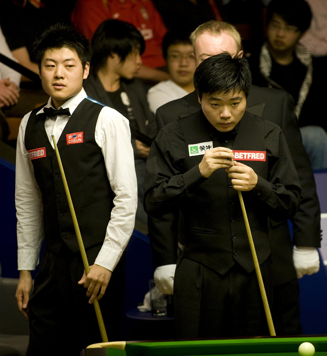 云南队全力应对挑战,拼尽全力守住胜利的简单介绍 云南队全力应对挑战,拼尽全力守住胜利的简单介绍