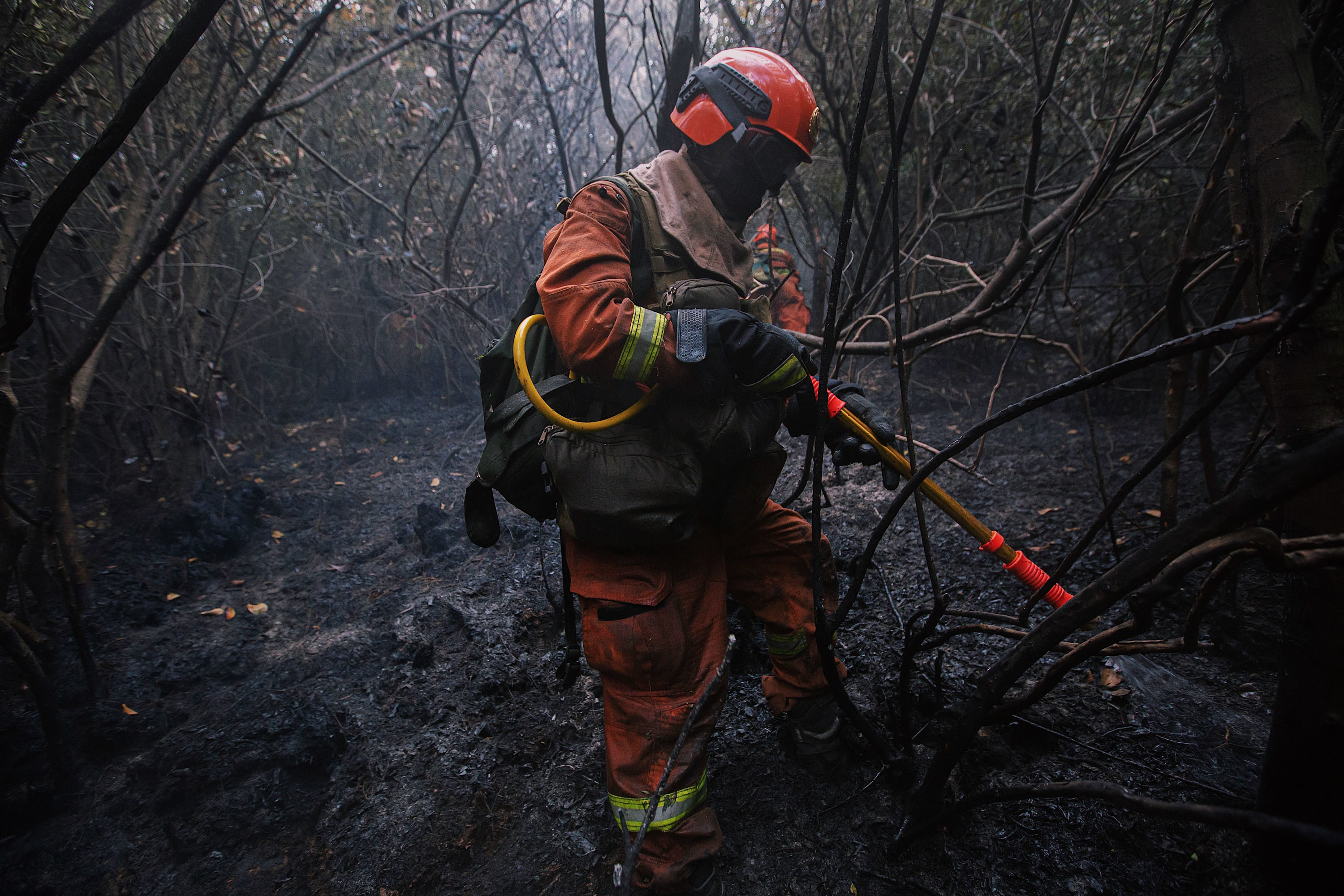 云南队全力应对挑战,拼尽全力守住胜利的简单介绍 云南队全力应对挑战,拼尽全力守住胜利的简单介绍