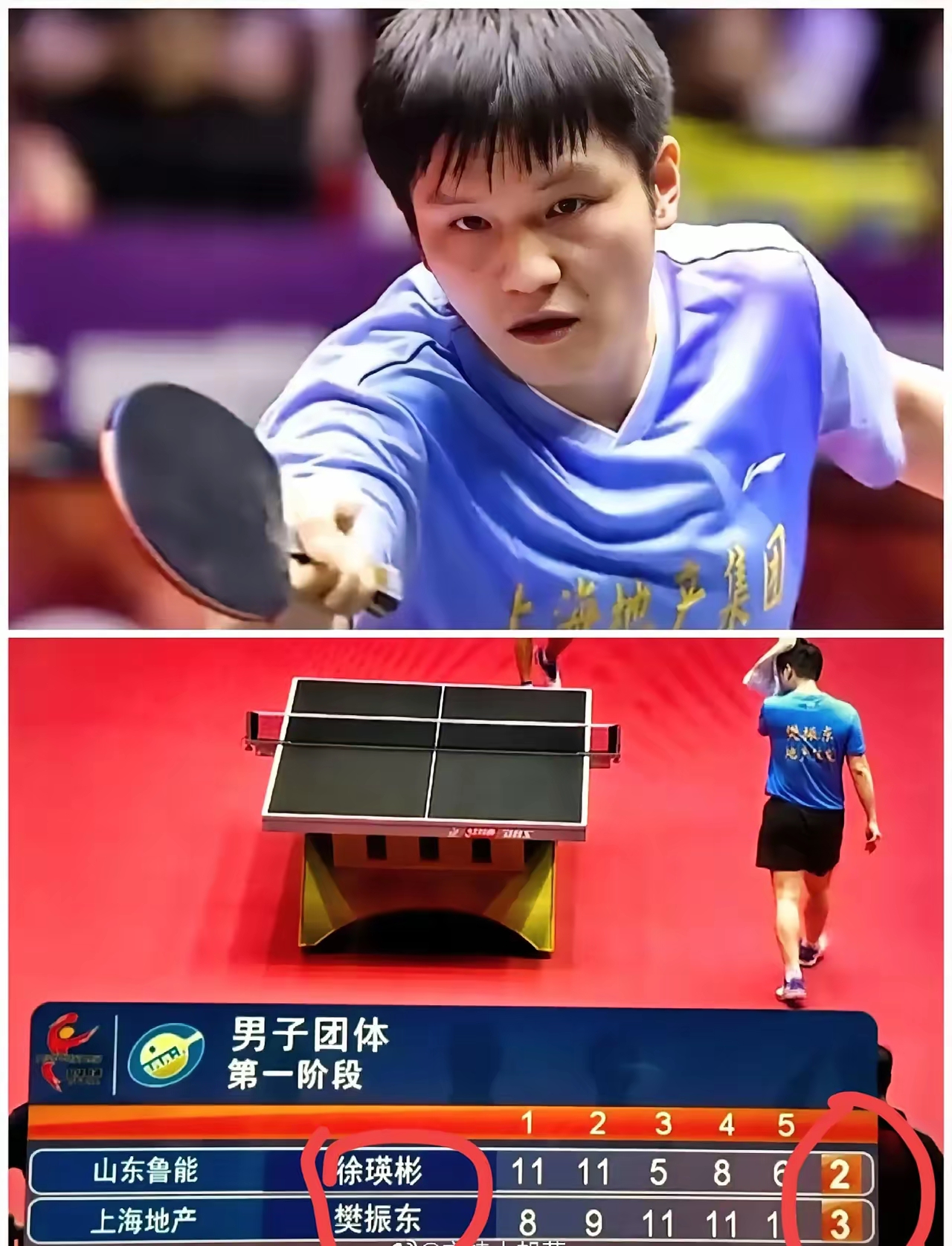 关于日本队轻取英格兰队,樊振东刷新纪录的信息 关于日本队轻取英格兰队,樊振东刷新纪录的信息