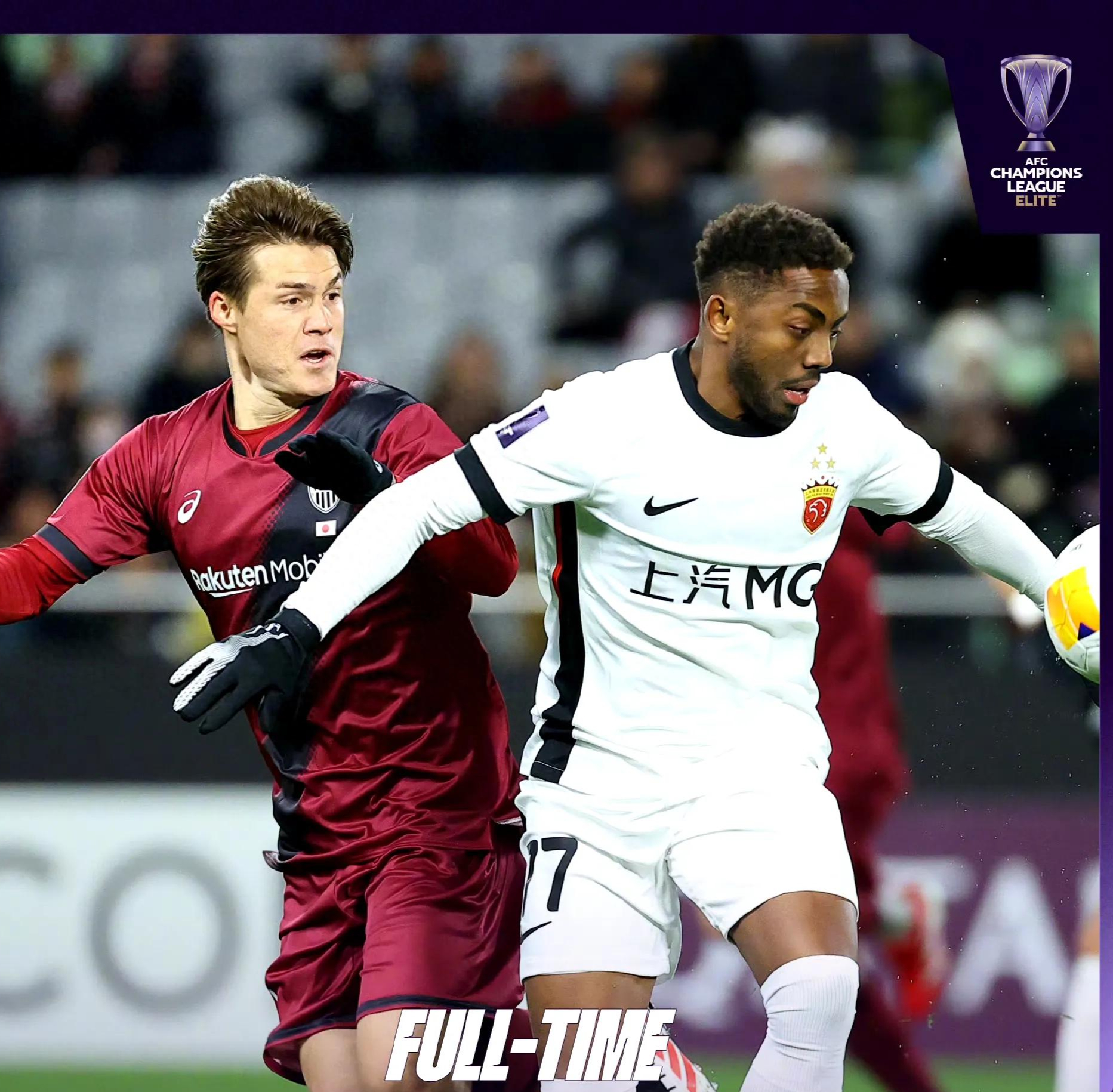 利物浦客场惨败狼队,遭遇四轮不胜 利物浦客场惨败狼队,遭遇四轮不胜