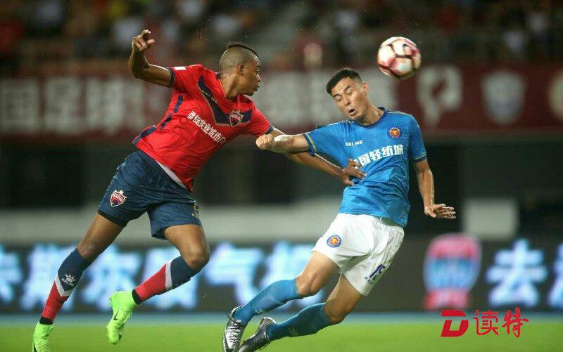 深圳佳兆业主场取分,实现关键胜利的简单介绍 深圳佳兆业主场取分,实现关键胜利的简单介绍