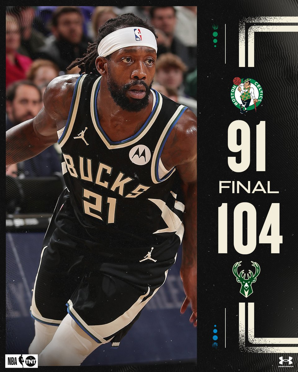 圣特莱莱卡准备面对下一场比赛的挑战的简单介绍 圣特莱莱卡准备面对下一场比赛的挑战的简单介绍