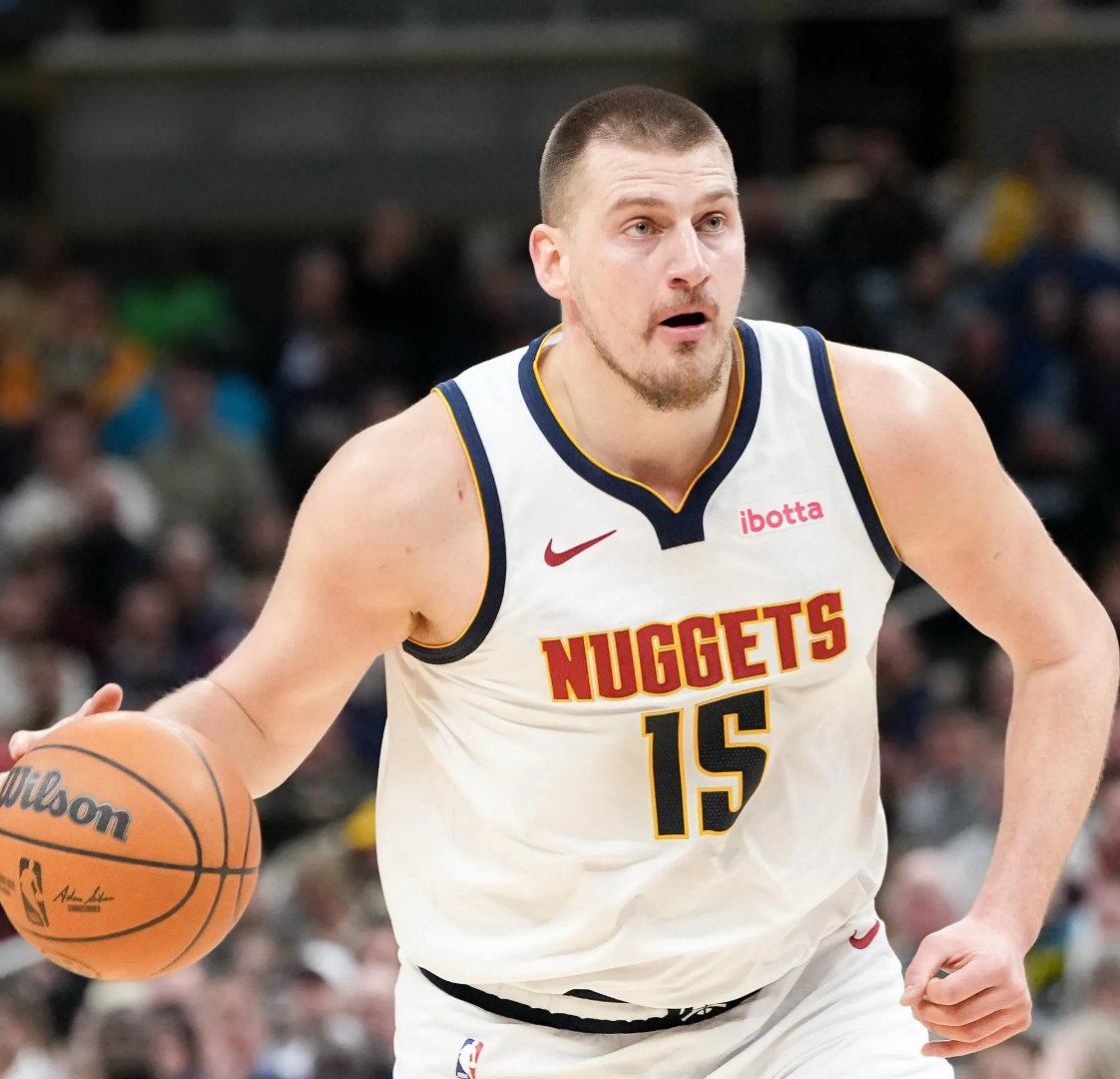 圣特莱莱卡准备面对下一场比赛的挑战的简单介绍 圣特莱莱卡准备面对下一场比赛的挑战的简单介绍