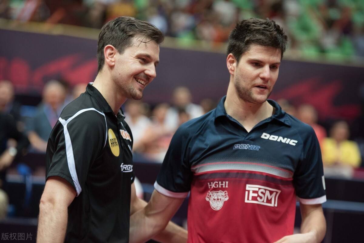 英格兰队力克瑞典队，波尔带队取胜