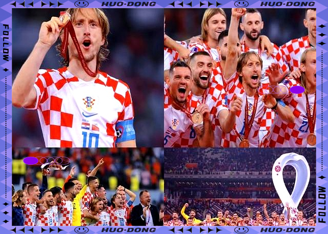 包含克罗地亚3-0大胜芬兰,成功晋级欧洲杯16强的词条 包含克罗地亚3-0大胜芬兰,成功晋级欧洲杯16强的词条