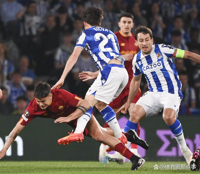 关于罗马赴图尔队客场作战，争取重获胜利信心的信息