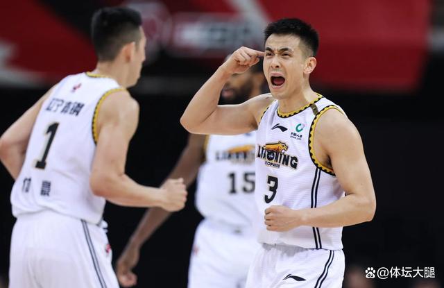 吉林队出战劲敌，争夺晋级优势激烈的简单介绍