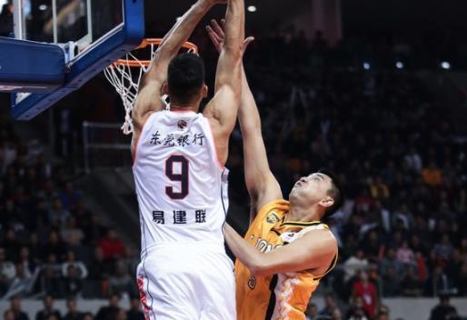 吉林队出战劲敌，争夺晋级优势激烈的简单介绍