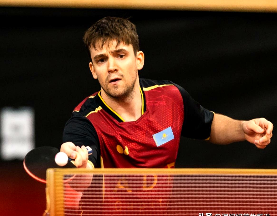 德国队翻盘日本队，辛杜扛起全队