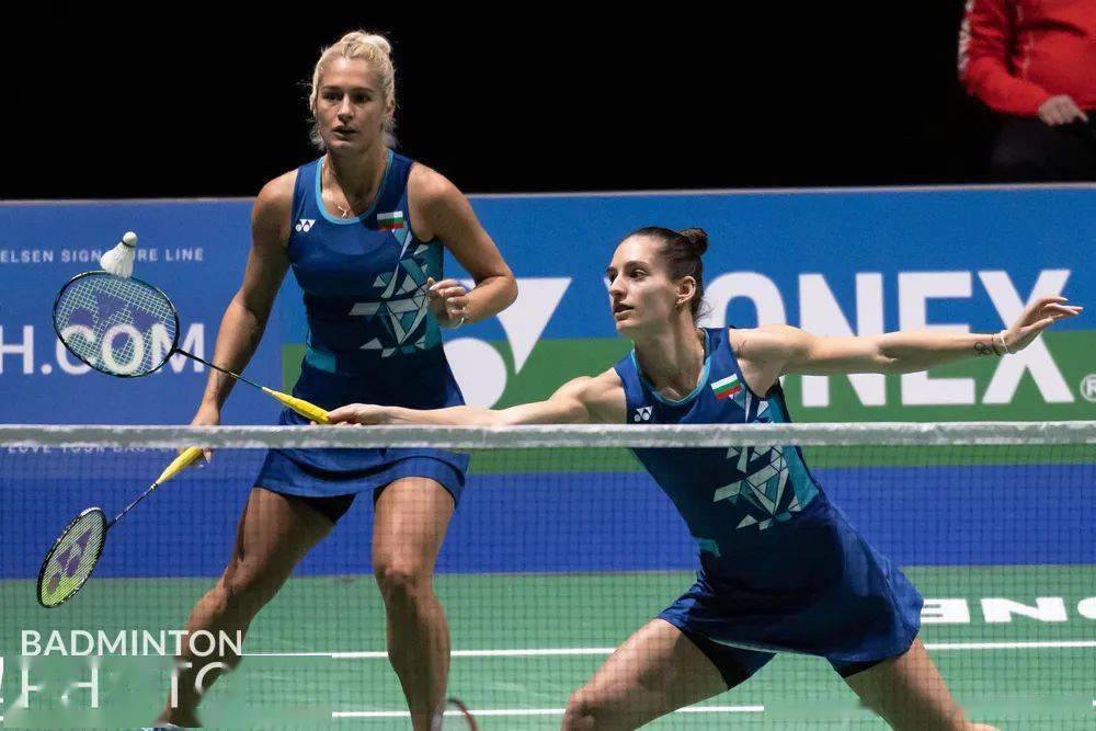 德国队翻盘日本队，辛杜扛起全队